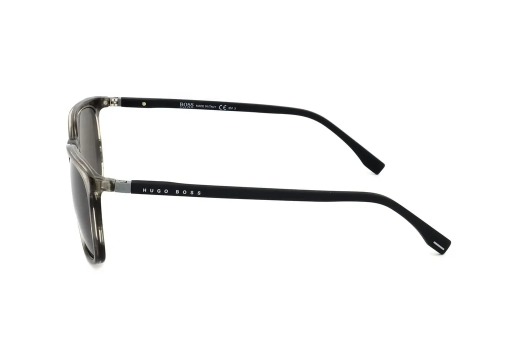 Rectangular Sunglasses