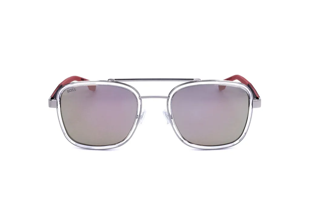 Aviator Sunglasses