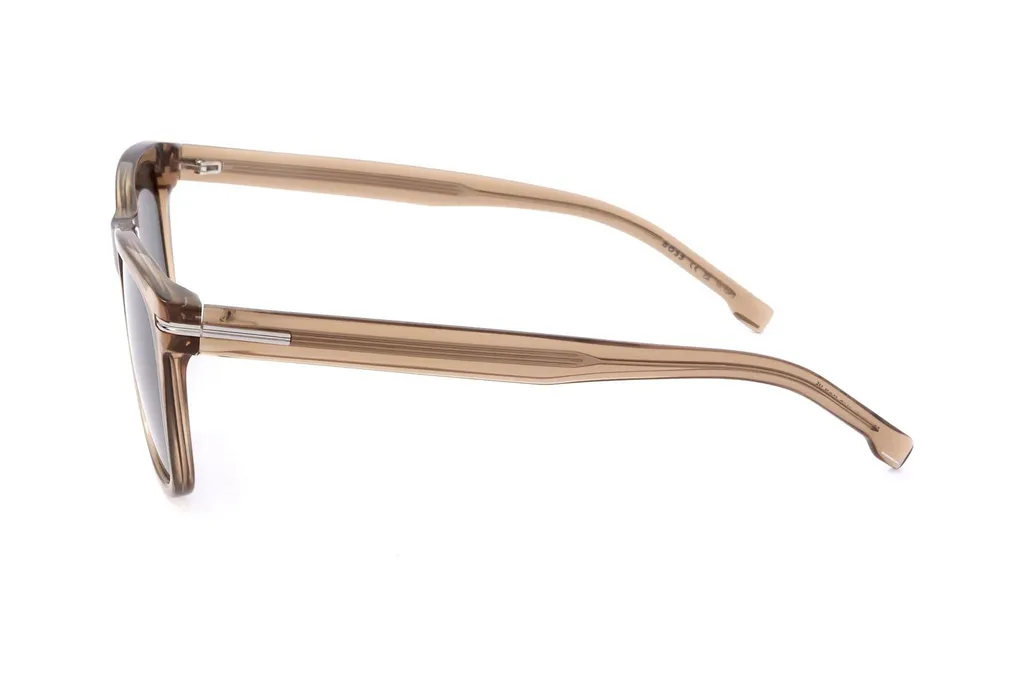 Rectangular Sunglasses
