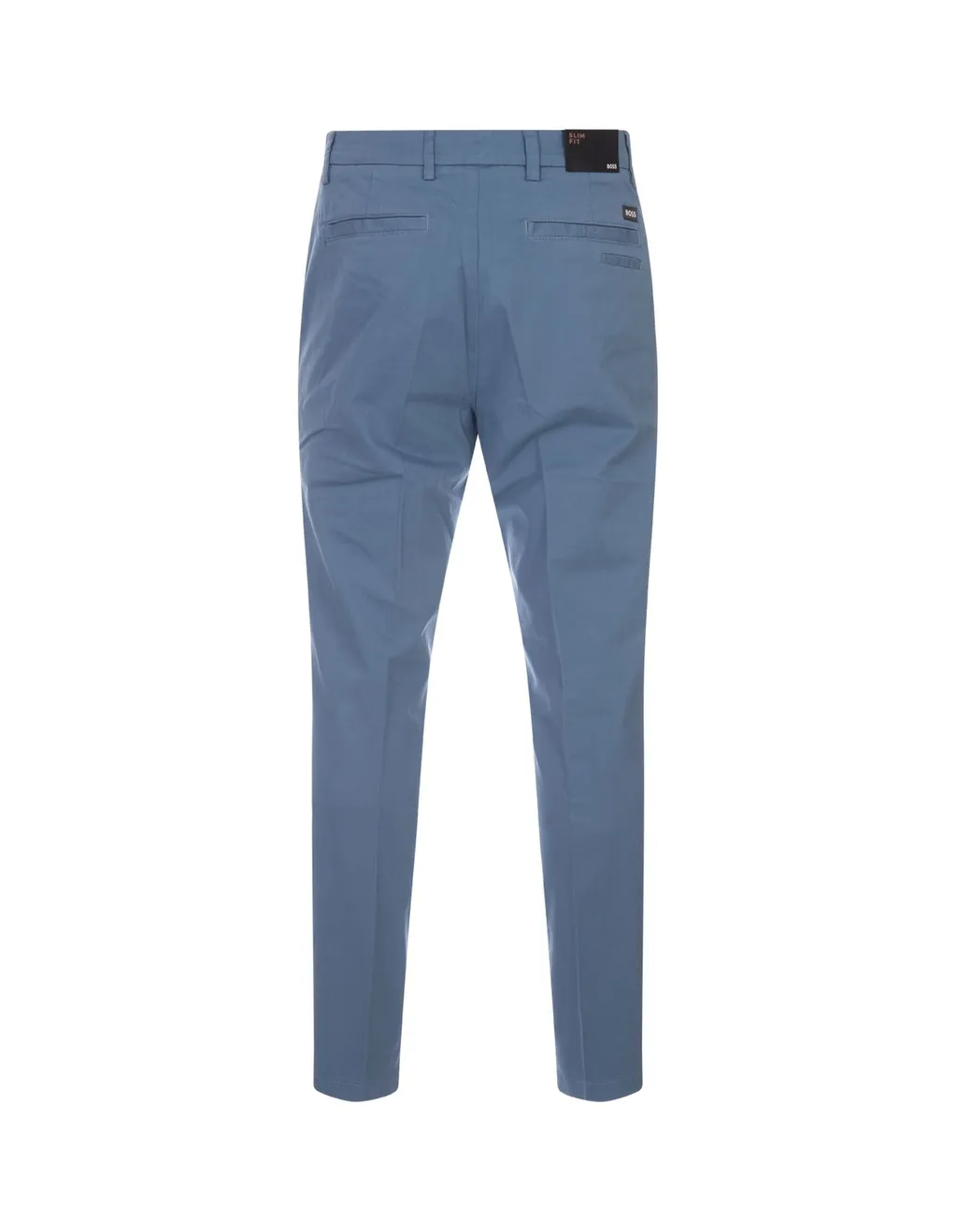 Chinos