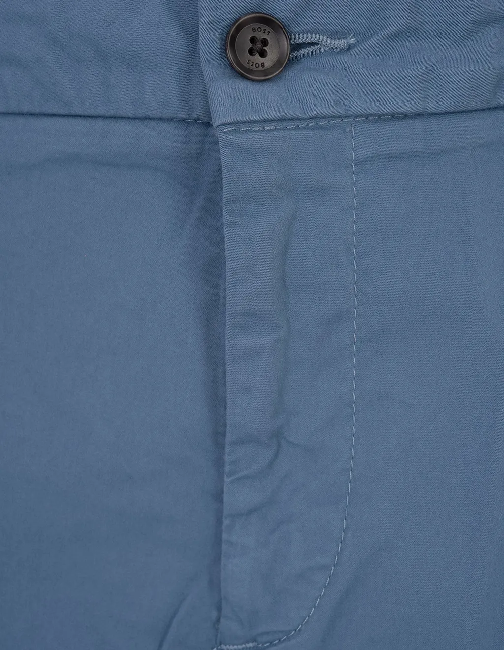 Chinos