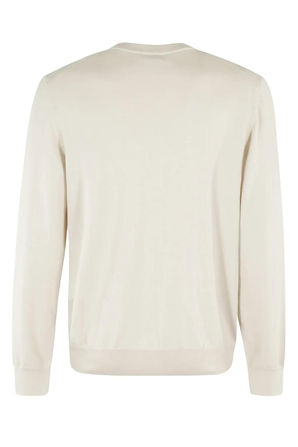 Crewneck Sweater