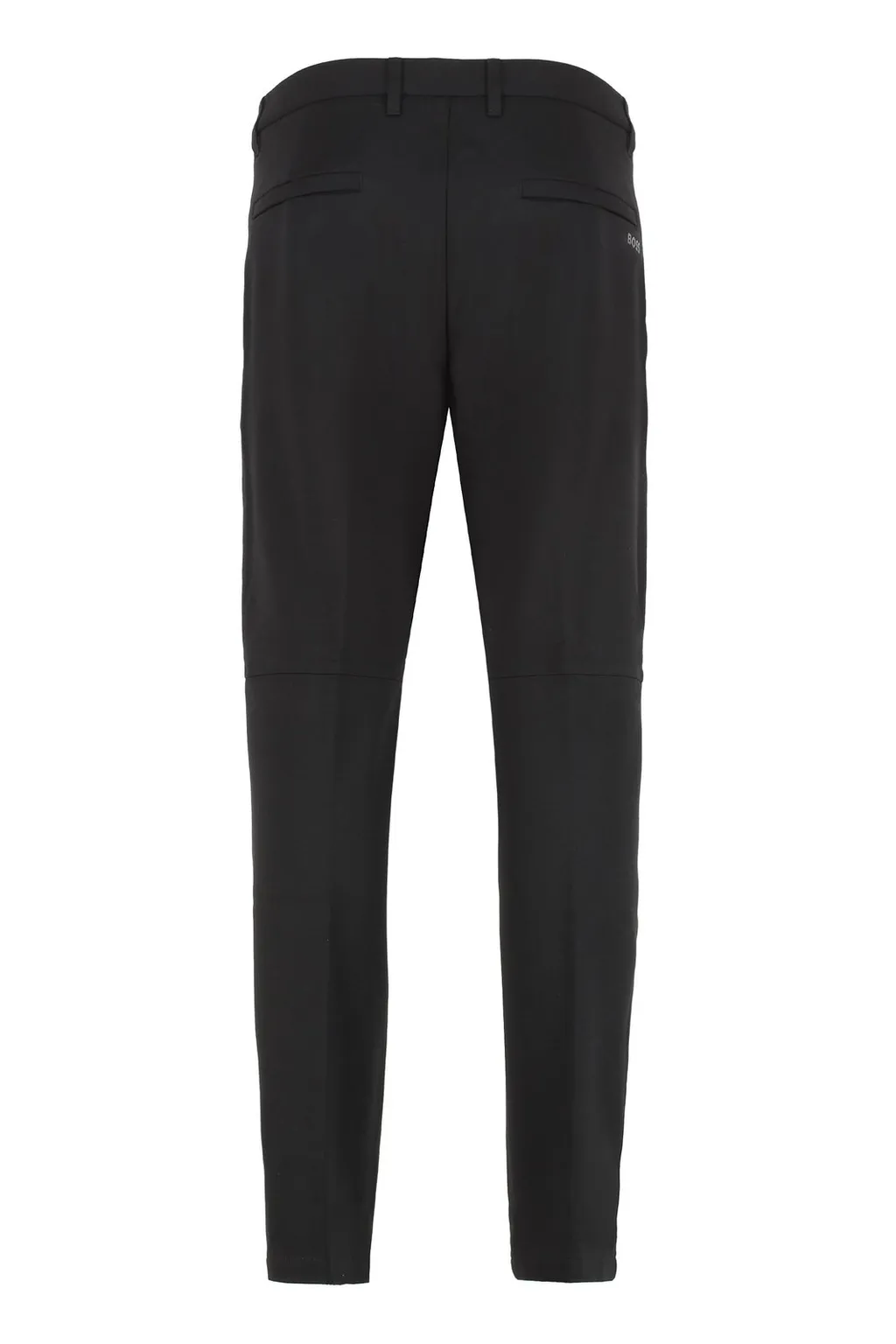 Chinos