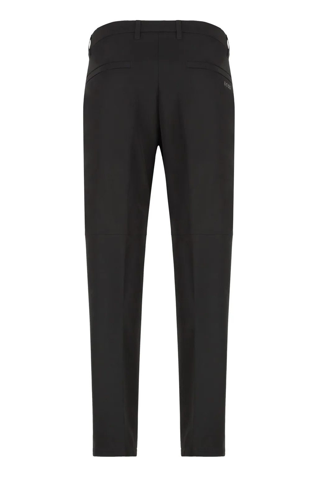 Chinos