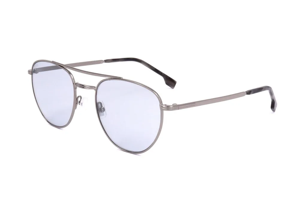Aviator Sunglasses