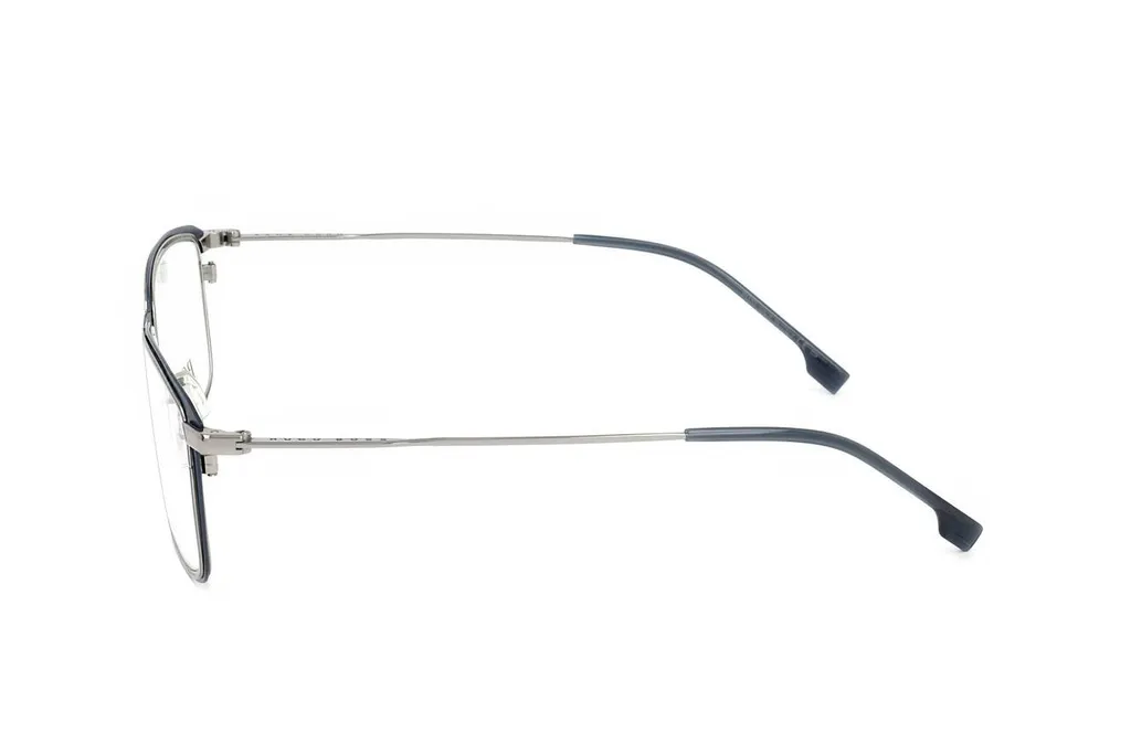 Rectangular Eyeglasses