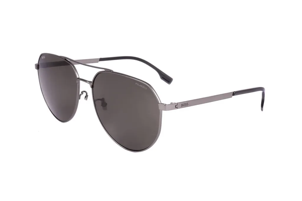 Aviator Sunglasses