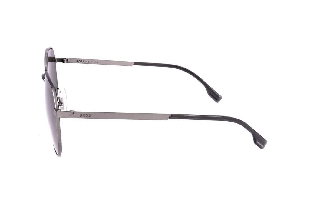 Aviator Sunglasses