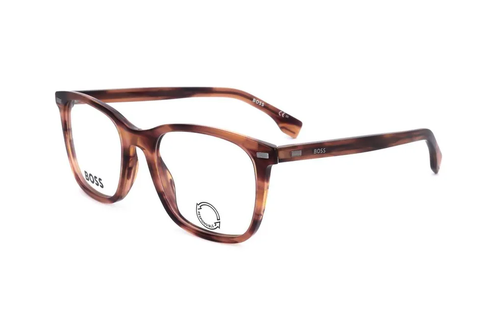 Eyeglasses