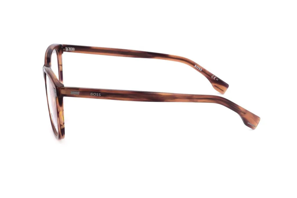 Eyeglasses
