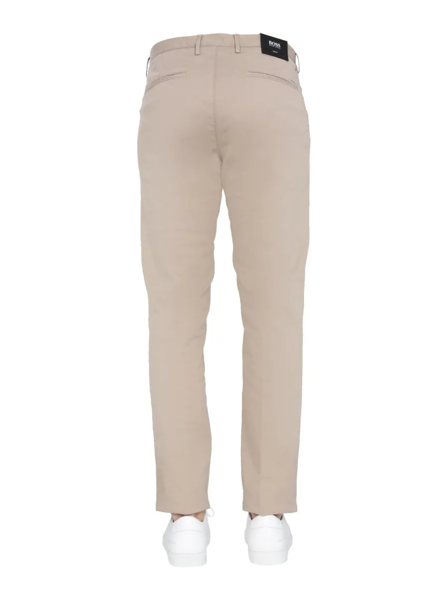 Chinos