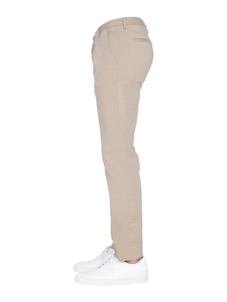 Chinos
