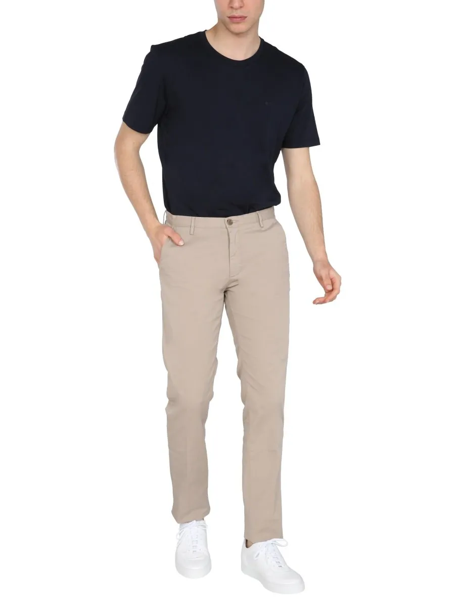 Chinos