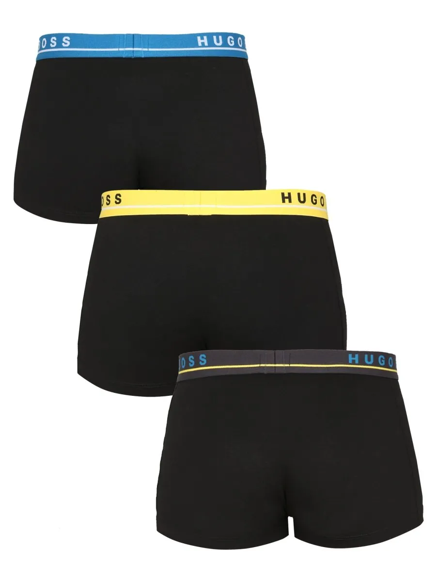 Boxer Briefs