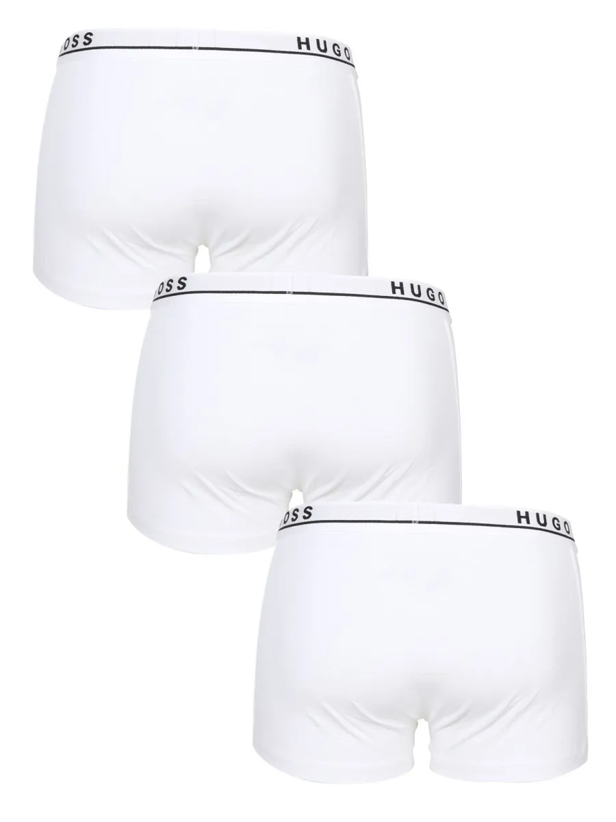 Boxer Briefs