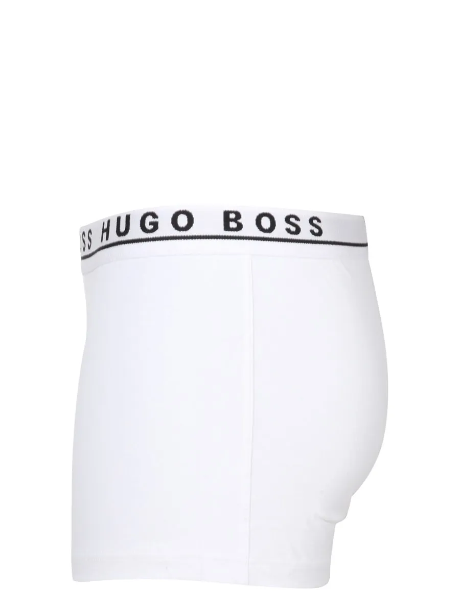 Boxer Briefs