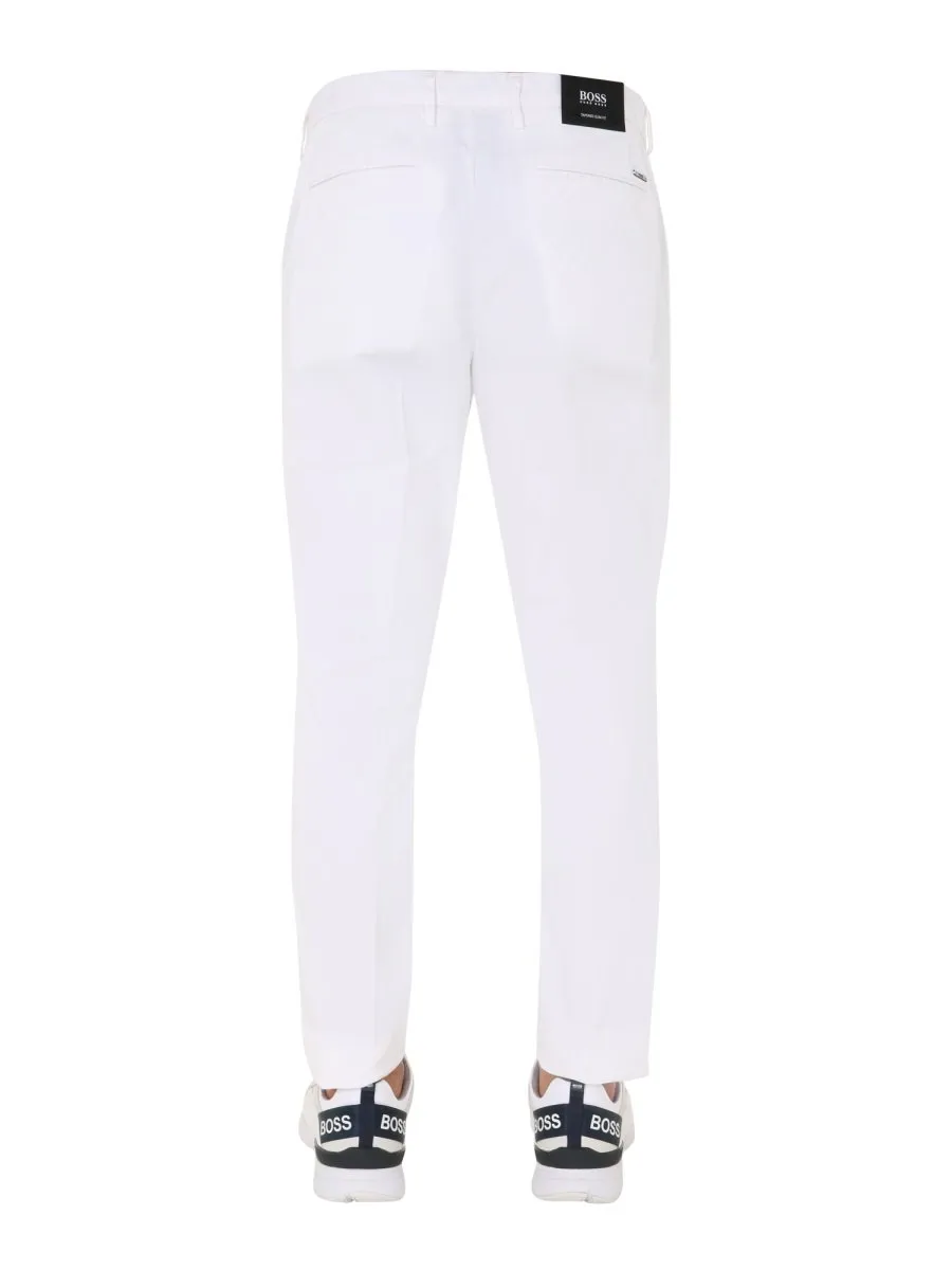 Chinos