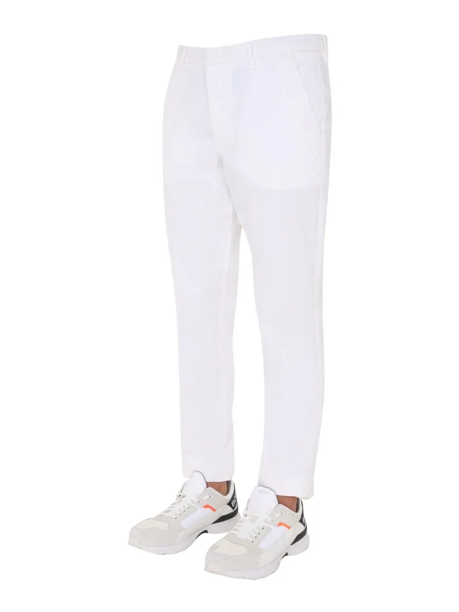 Chinos