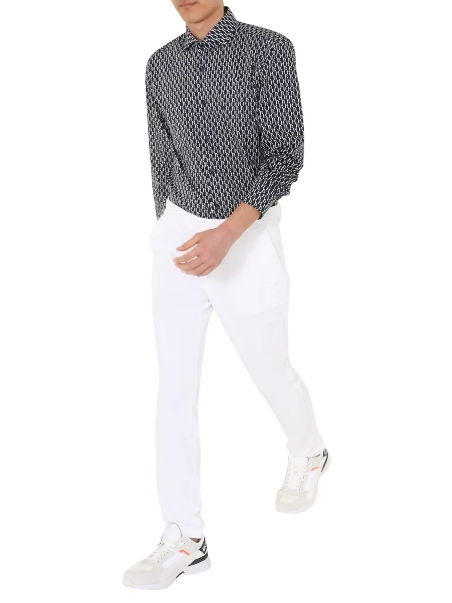 Chinos