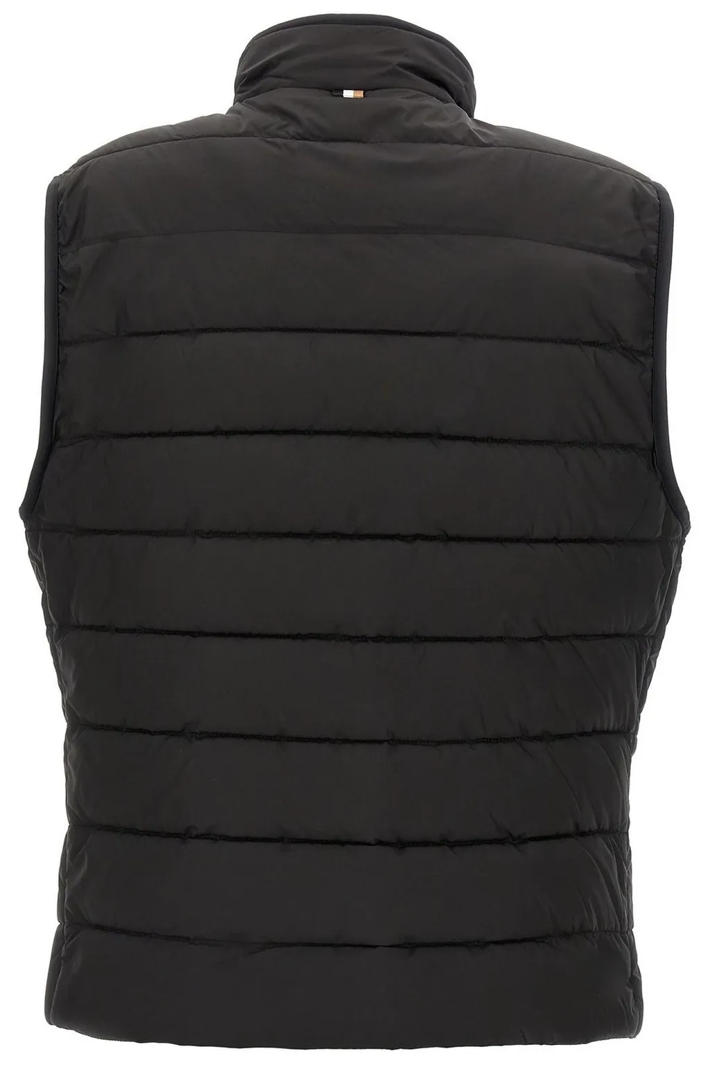 Puffer Vest