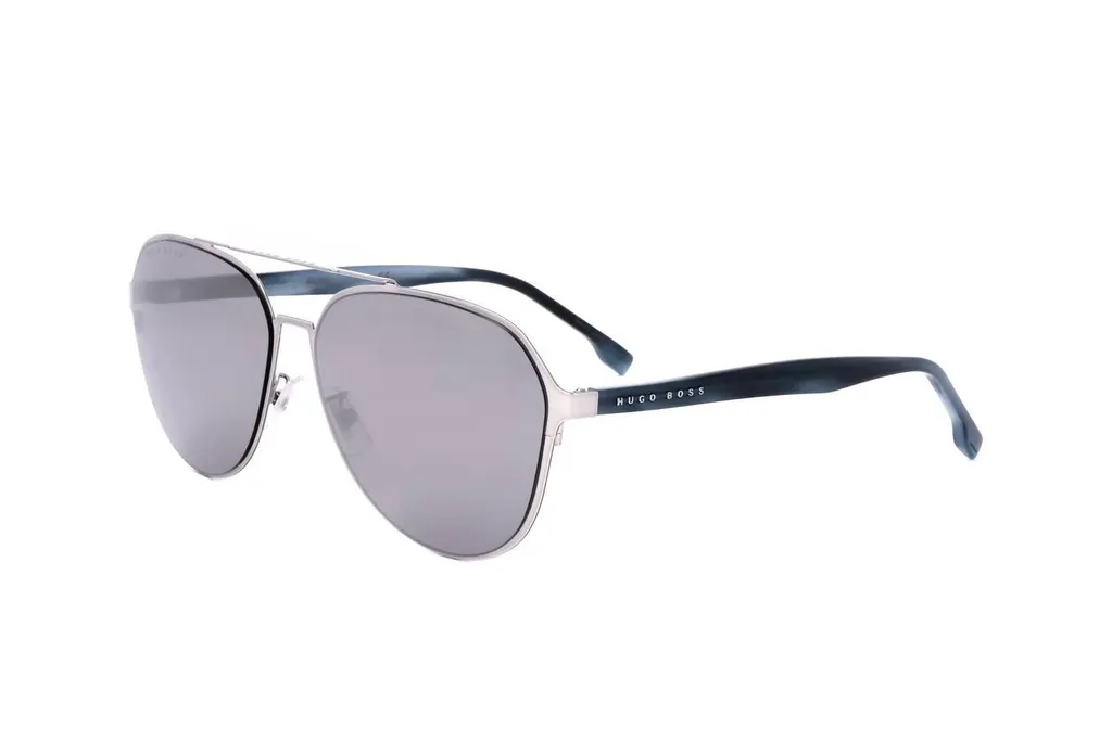 Aviator Sunglasses