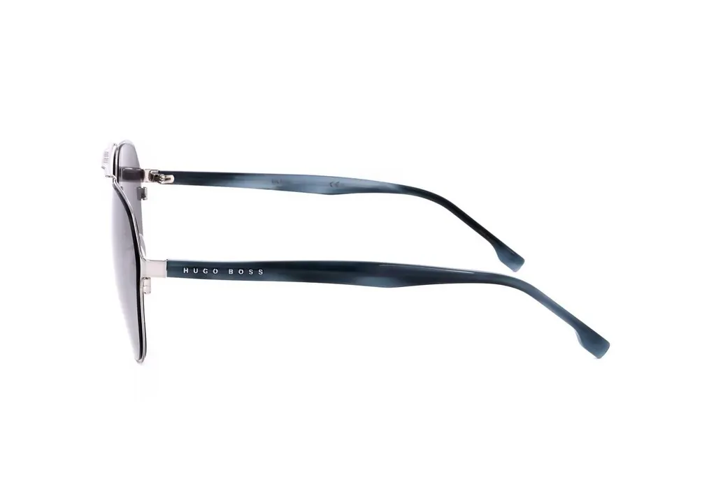 Aviator Sunglasses