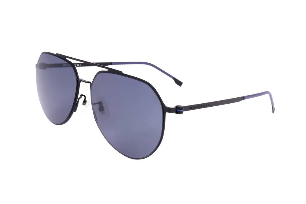 Aviator Sunglasses