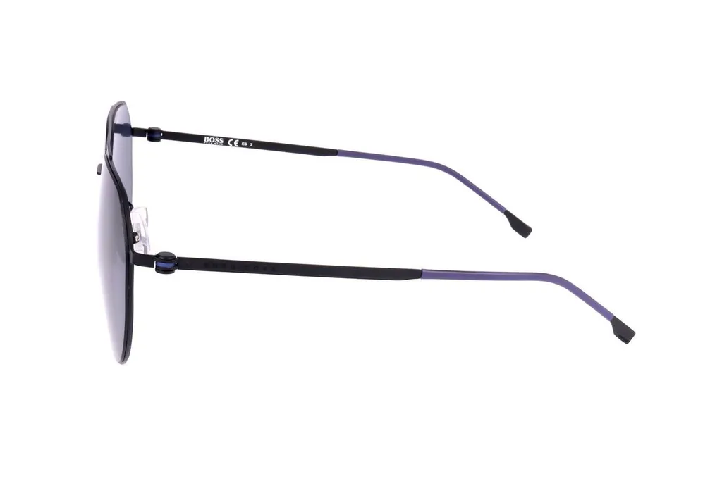Aviator Sunglasses
