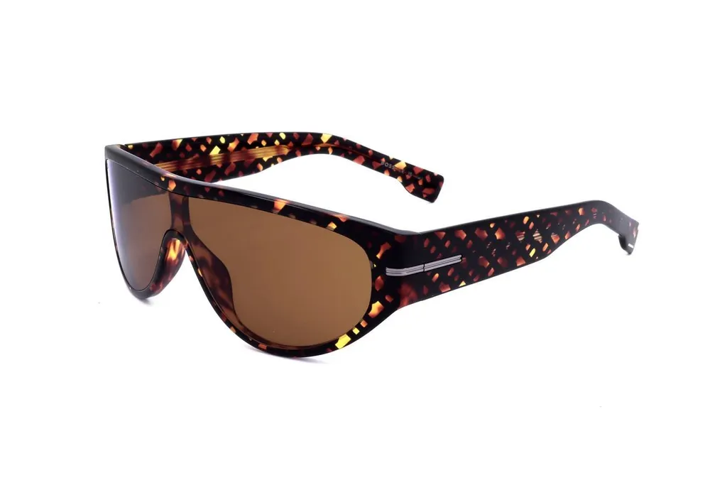 Shield Sunglasses