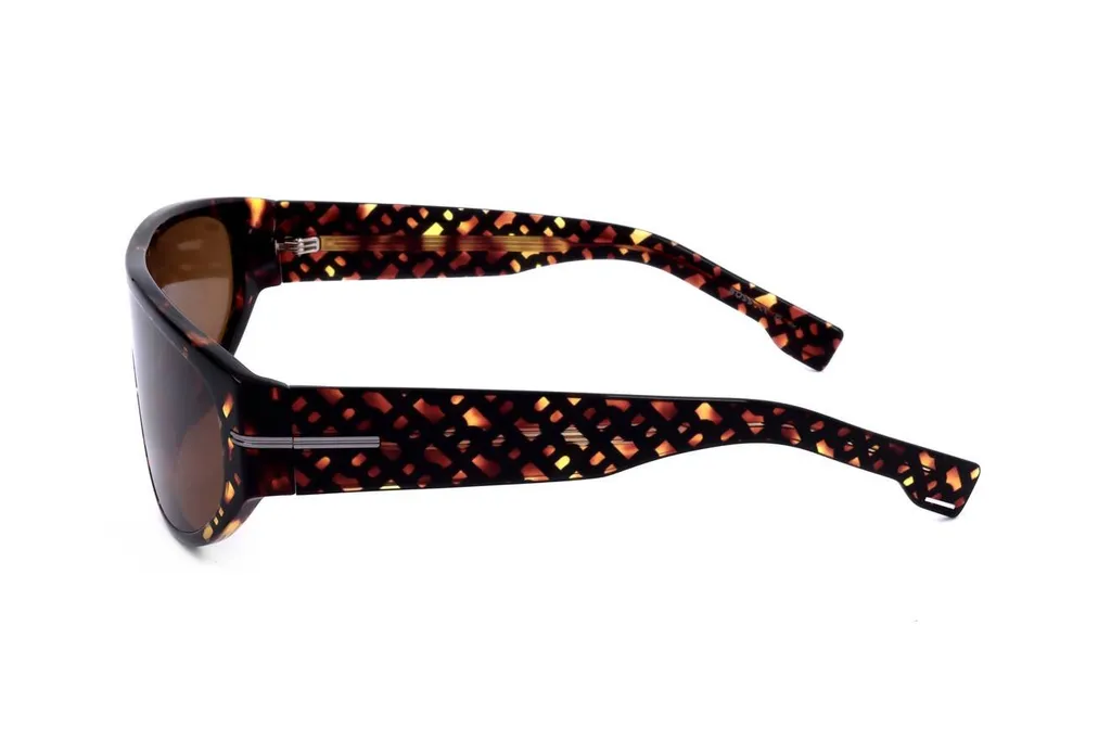 Shield Sunglasses