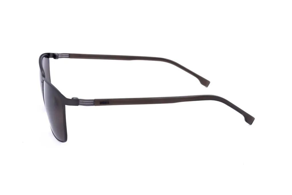 Rectangular Sunglasses