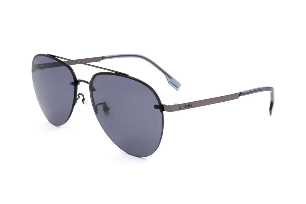 Aviator Sunglasses