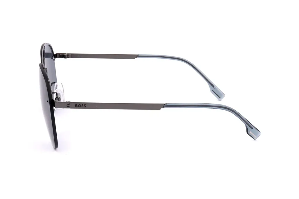 Aviator Sunglasses
