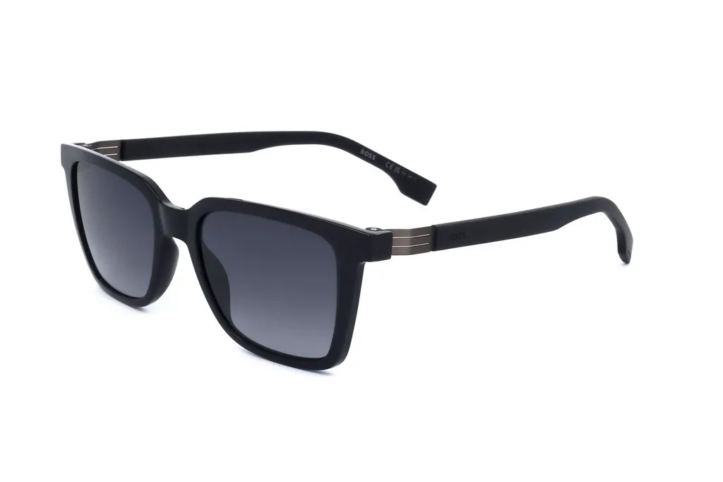 Square Sunglasses
