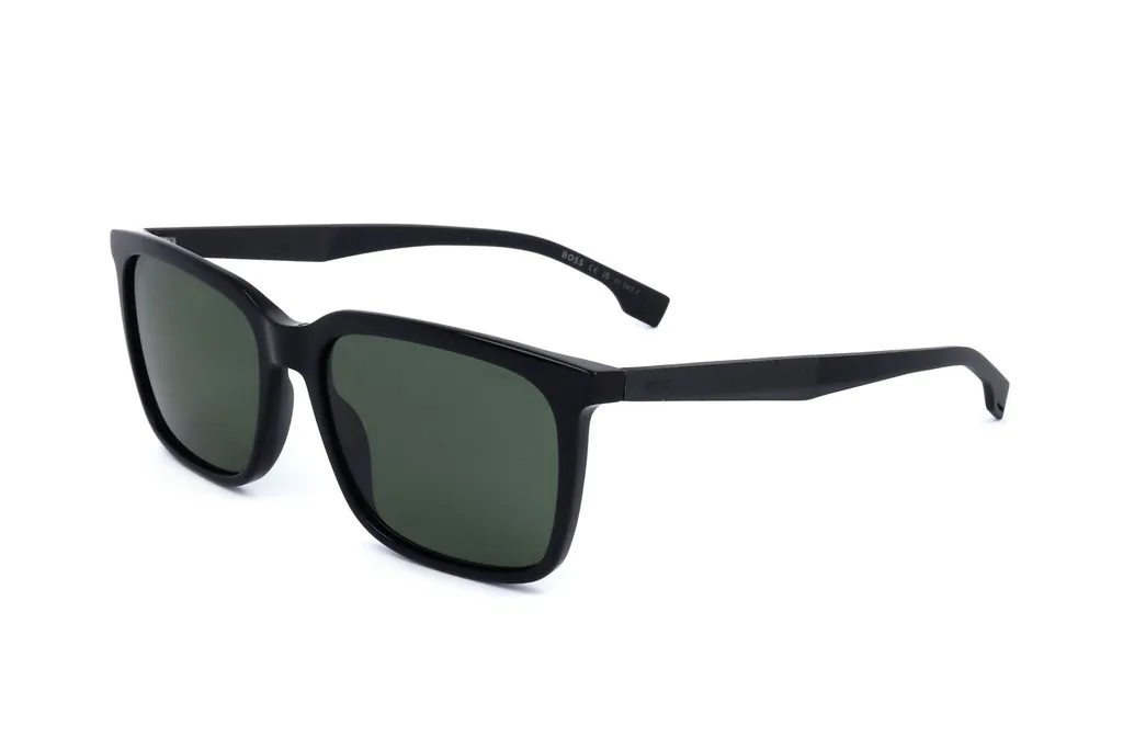 Rectangular Sunglasses