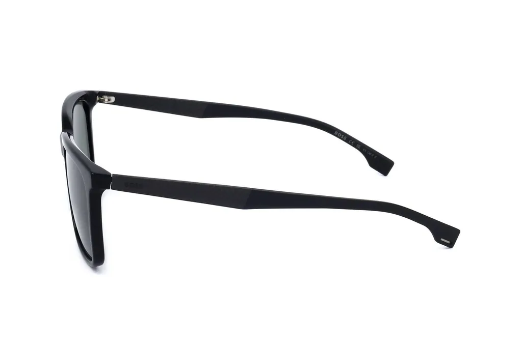Rectangular Sunglasses
