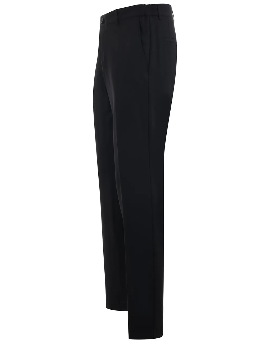 Tailored Trousers