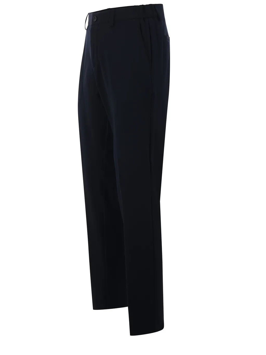 Tailored Trousers