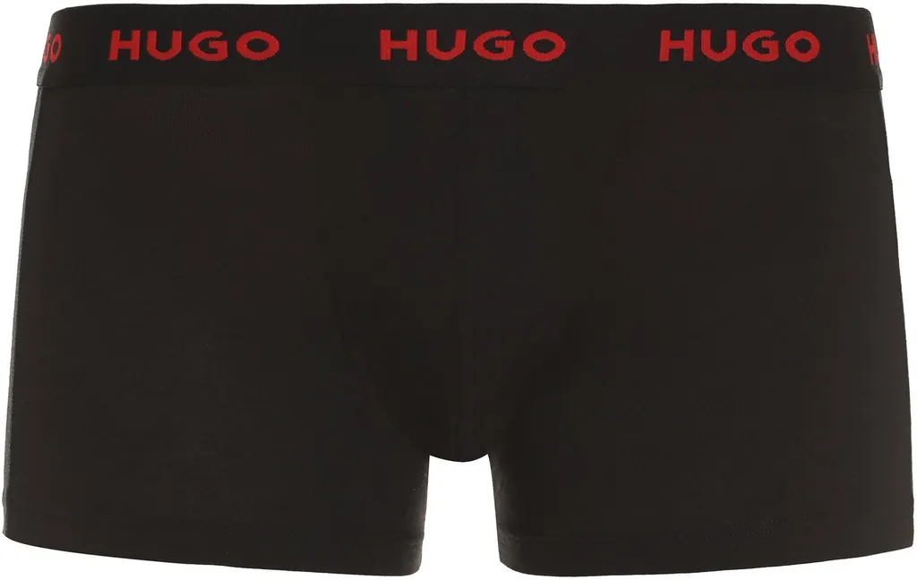 Boxer Briefs