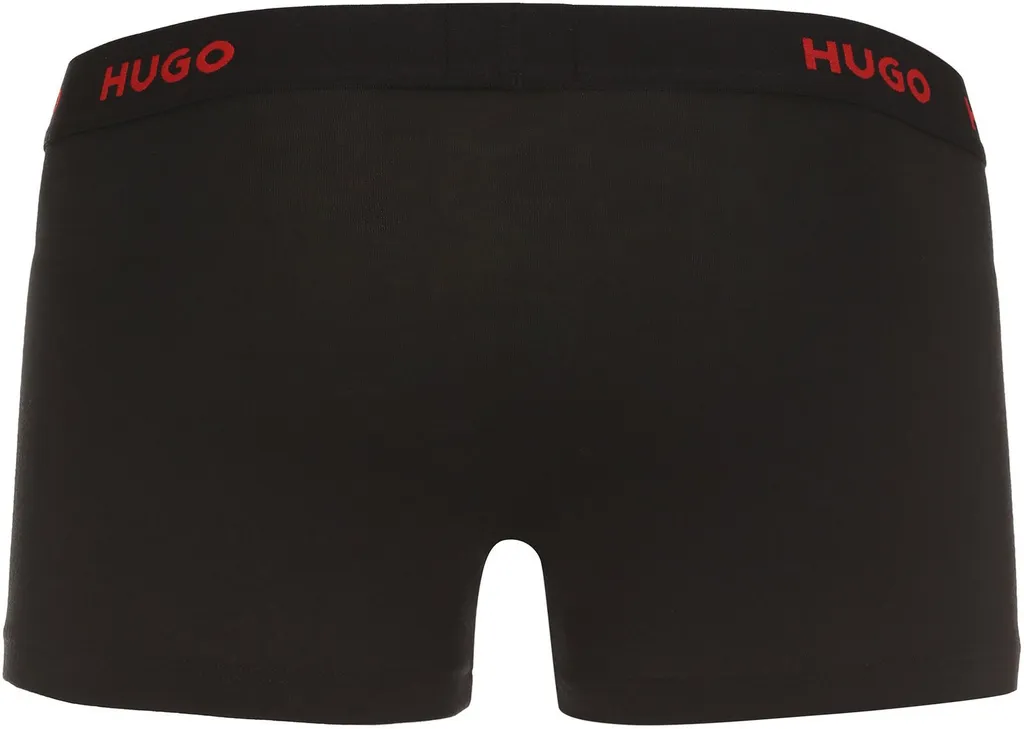 Boxer Briefs