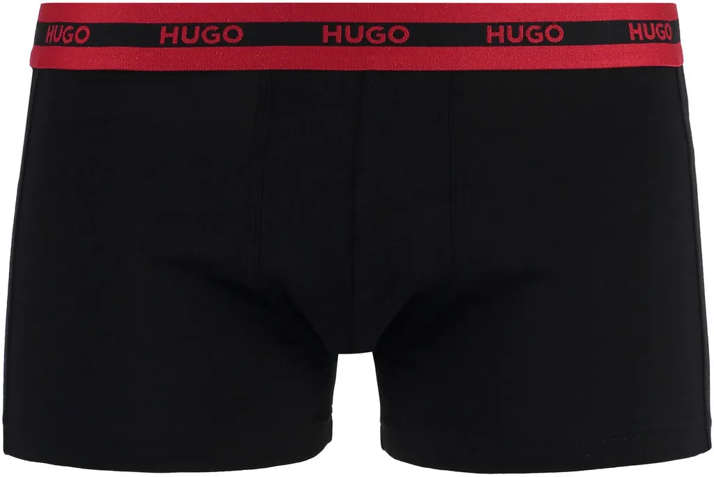 Boxer Briefs