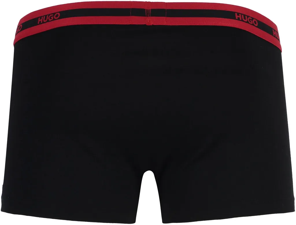 Boxer Briefs