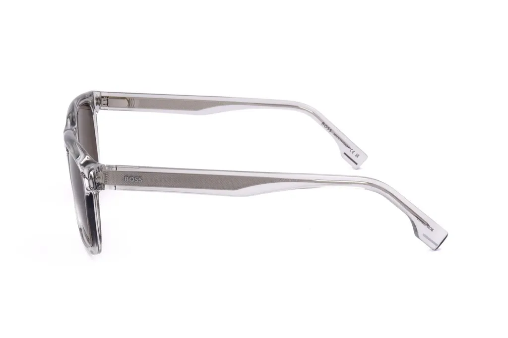 Rectangular Sunglasses