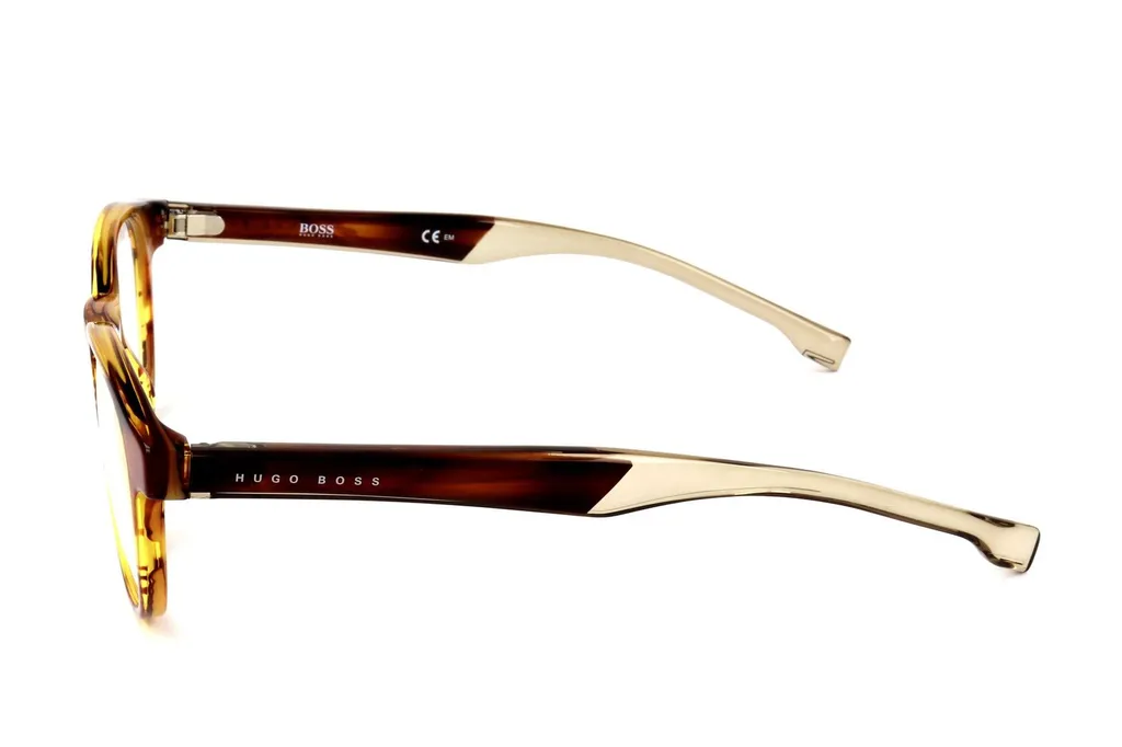 Eyeglasses
