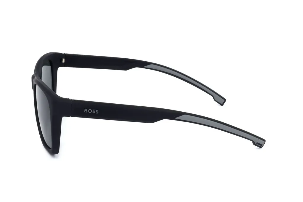 Polarized Sunglasses