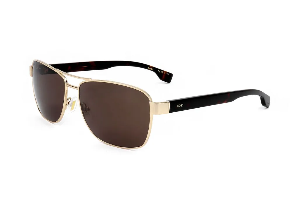 Aviator Sunglasses