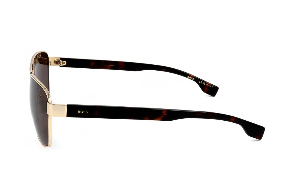 Aviator Sunglasses