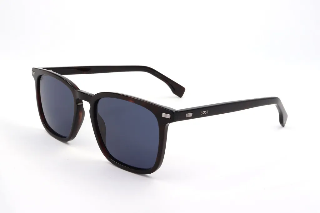 Square Sunglasses