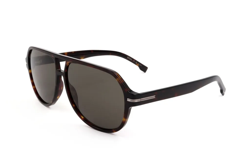 Aviator Sunglasses