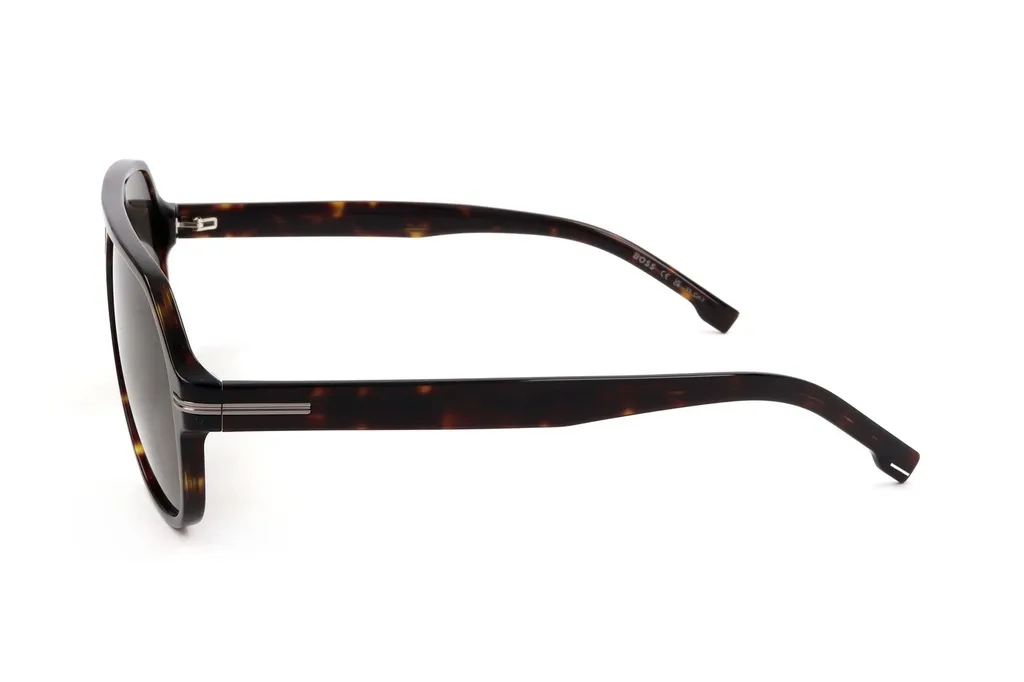 Aviator Sunglasses